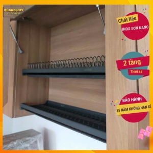 ke-up-chen-inox-son-nano-cho-tu-bep-tren