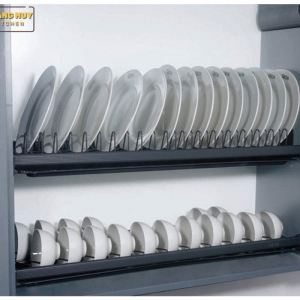 ke-up-chen-inox-son-nano-cho-tu-bep-tren