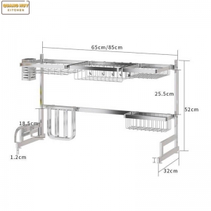 ke-up-chen-tren-bon-rua