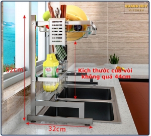 ke-up-chen-tren-bon-rua