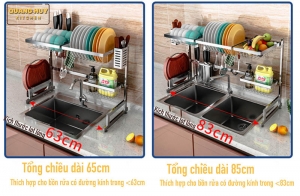 ke-up-chen-tren-bon-rua