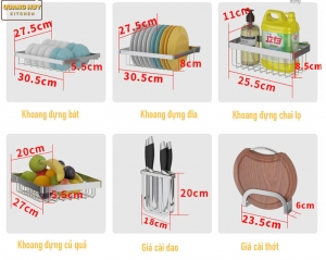 ke-up-chen-tren-bon-rua