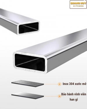 ke-up-chen-tren-bon-rua