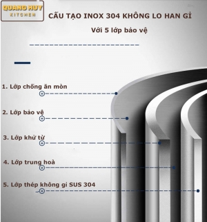 ke-up-chen-tren-bon-rua