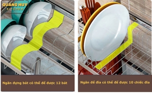 ke-up-chen-tren-bon-rua