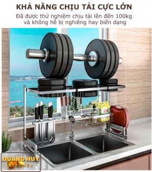 ke-up-chen-tren-bon-rua