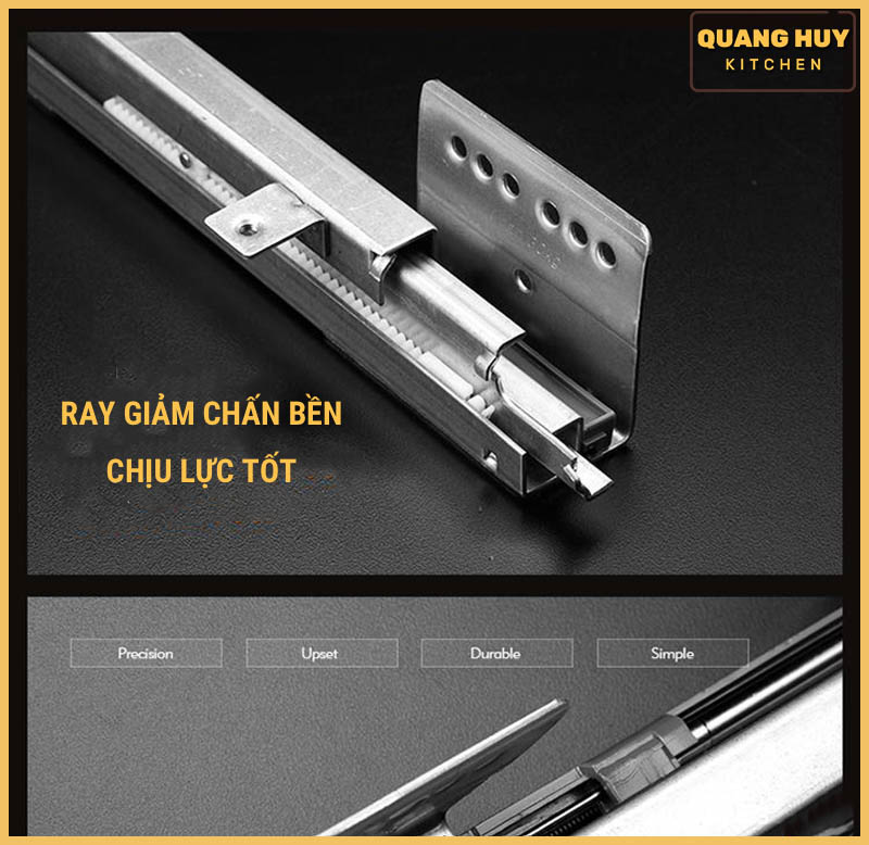 ray-giam-chan-ke-up-chen-tu-duoi-inox-304-nan-vuong-10