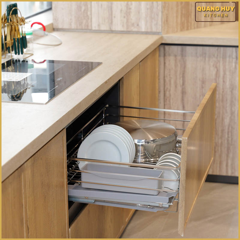 ke-up-chen-tu-duoi-inox-304-nan-vuong-46