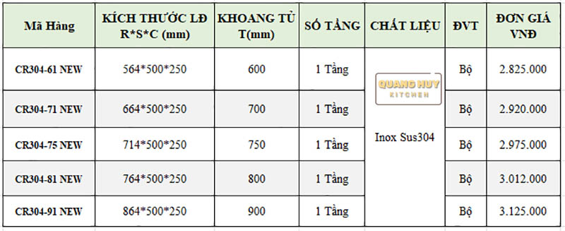 bang-kich-thuoc-ke-up-chen-tu-duoi-inox-304-nan-vuong-5