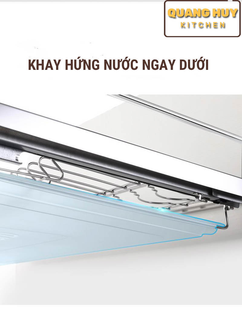 gia-up-bat-tu-duoi-inox-304-nan-vuong-7