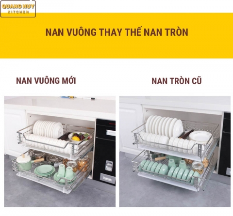 gia-up-chen-tu-duoi-inox-304-nan-vuong-12