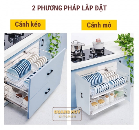 lap-dat-ke-up-chen-tu-duoi-inox-304-nan-vuong-13