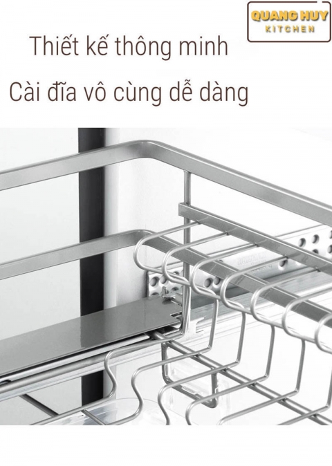 gia-up-chen-tu-duoi-inox-304-nan-vuong