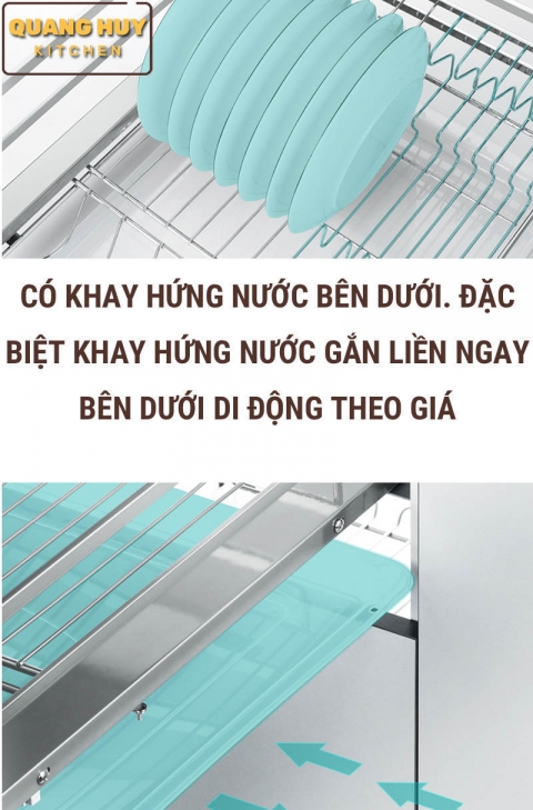 khay-hung-nuoc-gia-up-chen-tu-duoi-inox-304-nan-vuong-17