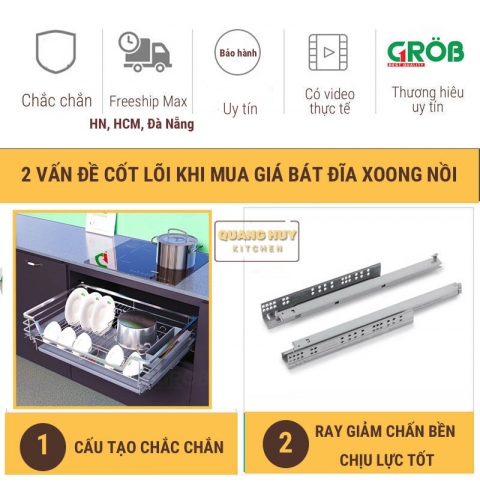 ke-up-chen-tu-duoi-inox-304-nan-vuong-6