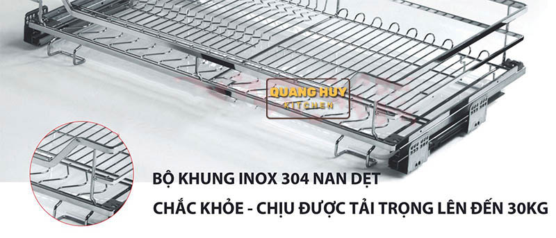 ke-up-chen-tu-duoi-inox-304