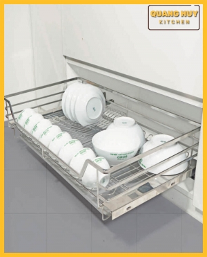 ke-up-chen-tu-duoi-inox-304