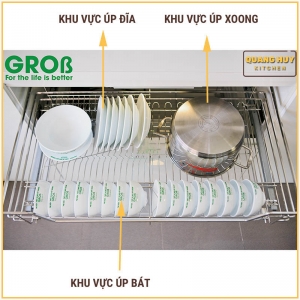 ke-up-chen-tu-duoi-inox-304