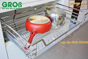 ke-up-chen-tu-duoi-inox-304