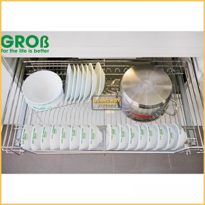 ke-up-chen-tu-duoi-inox-304