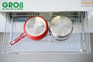 ke-up-chen-tu-duoi-inox-304