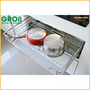 ke-up-chen-tu-duoi-inox-304