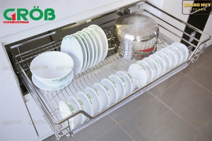 ke-up-chen-tu-duoi-inox-304