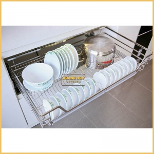 ke-up-chen-tu-duoi-inox-304