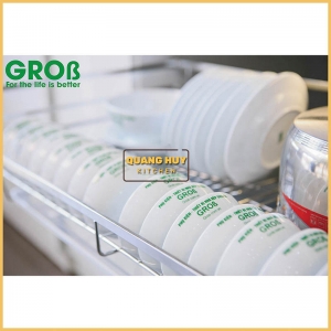 ke-up-chen-tu-duoi-inox-304