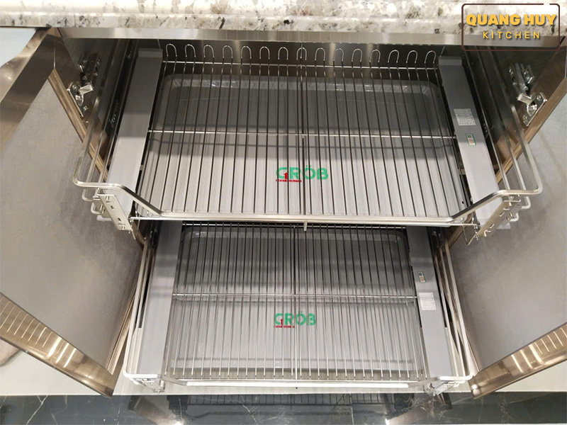 gia-xoong-noi-800-inox-304-nan-vuong-grob