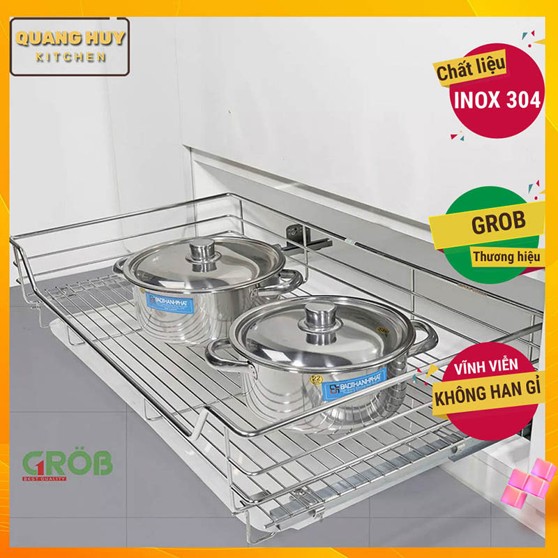 ke-xoong-noi-inox-304-nan-tron