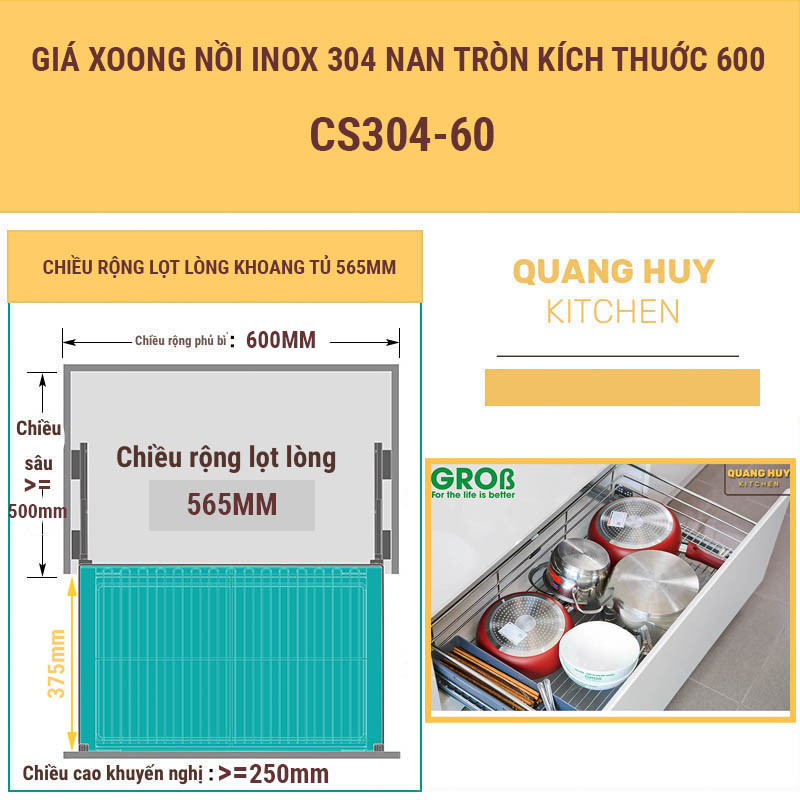 ke-xoong-noi-inox-304-nan-tron-kich-thuoc-600
