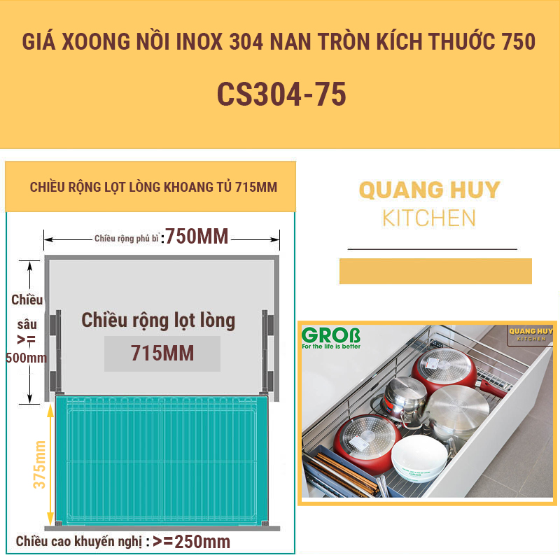 ke-xoong-noi-inox-304-nan-tron-750