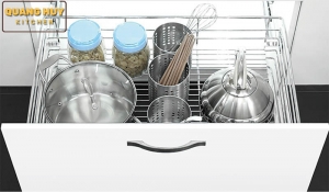 ke-xoong-noi-inox-304-nan-tron