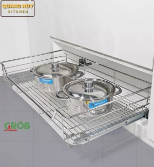 ke-xoong-noi-inox-304-nan-tron