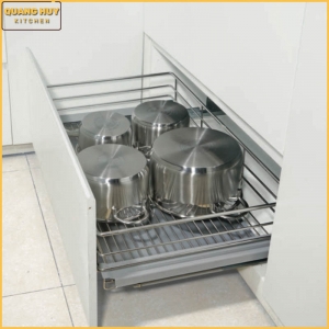 ke-xoong-noi-inox-304-nan-tron