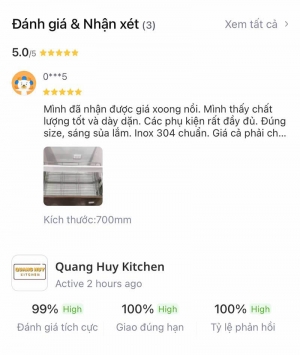 danh-gia-ke-xoong-noi-inox-304-nan-tron