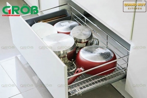 ke-xoong-noi-inox-304-nan-tron