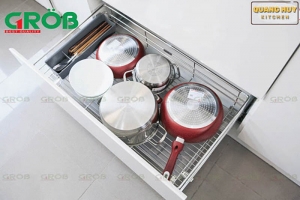 ke-xoong-noi-inox-304-nan-tron