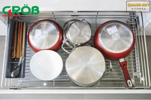ke-xoong-noi-inox-304-nan-tron