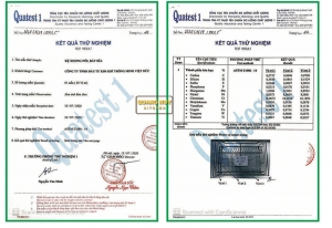 ket-quan-kiem-dinh-ke-xoong-noi-inox-304-nan-tron