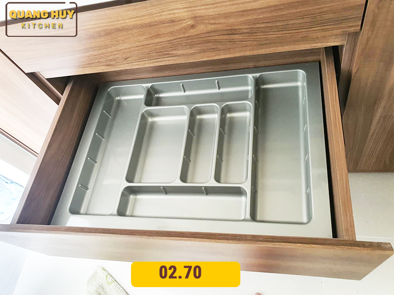 khay-chia-thia-dia-02-70-1