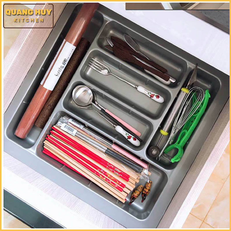 Khay-chia-ngan-keo-tu-bep-nhua-abs