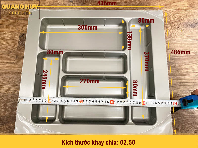 khay-chia-thia-dia-nhua-abs-02-50