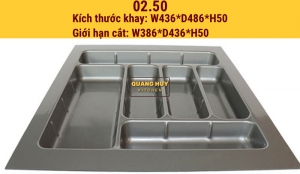 khay-chia-thia-dia-nhua-abs-02-50-1