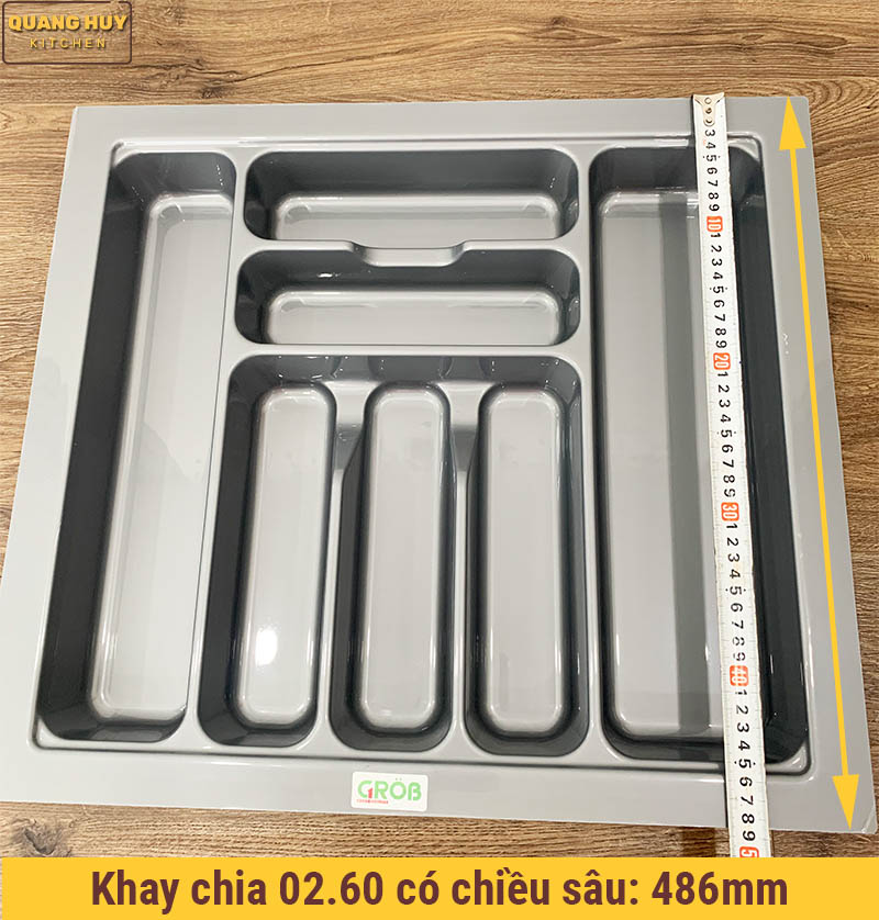 Khay-chia-thia-dia-nhua-abs-02-60