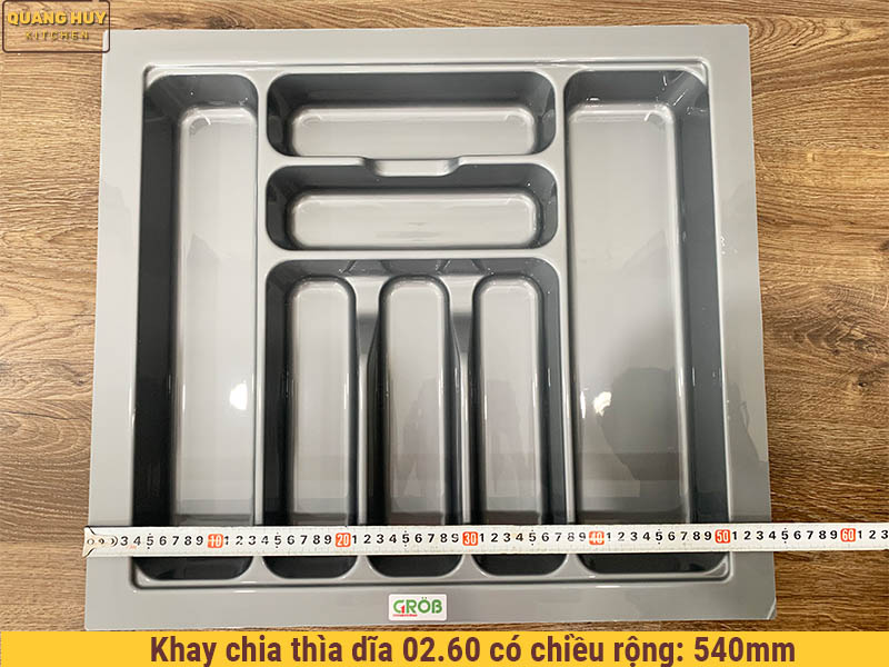 Khay-chia-thia-dia-nhua-abs-02-60