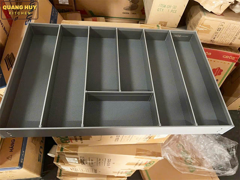 khay-chia-thia-dia-c1nc-70-new