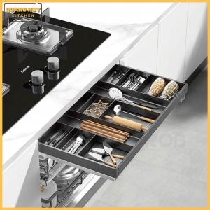 khay-chia-thia-dia-doc-lap-co-ray-giam-chan-3