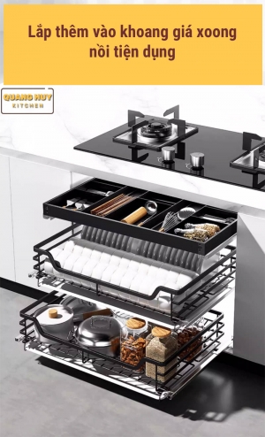 khay-chia-thia-dia-doc-lap-co-ray-giam-chan-5